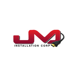 JM Installation Corp