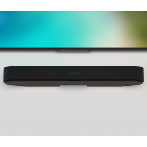 SONOS WALL MOUNT FOR BEAM