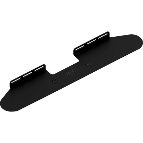 SONOS WALL MOUNT FOR BEAM