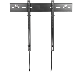 FIXED 23-52 MEDIUM TV MOUNT