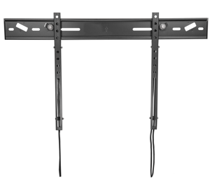 FIXED 42-90 LARGE TV MOUNT