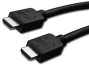 HDMI 1.4 Cable 50 Feet (CL3 rated)