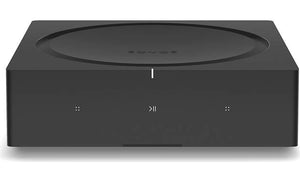 SONOS STEREO ZONES AMP