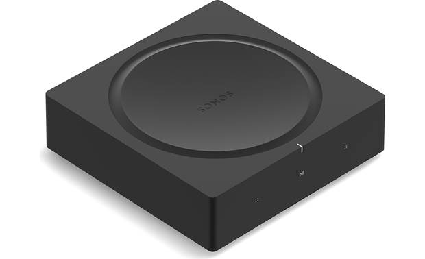 SONOS STEREO ZONES AMP