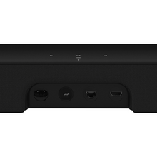 Load image into Gallery viewer, SONOS BEAM SOUNDBAR WITH VOICE CONTROL BUILT IN
