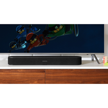 Load image into Gallery viewer, SONOS BEAM SOUNDBAR WITH VOICE CONTROL BUILT IN
