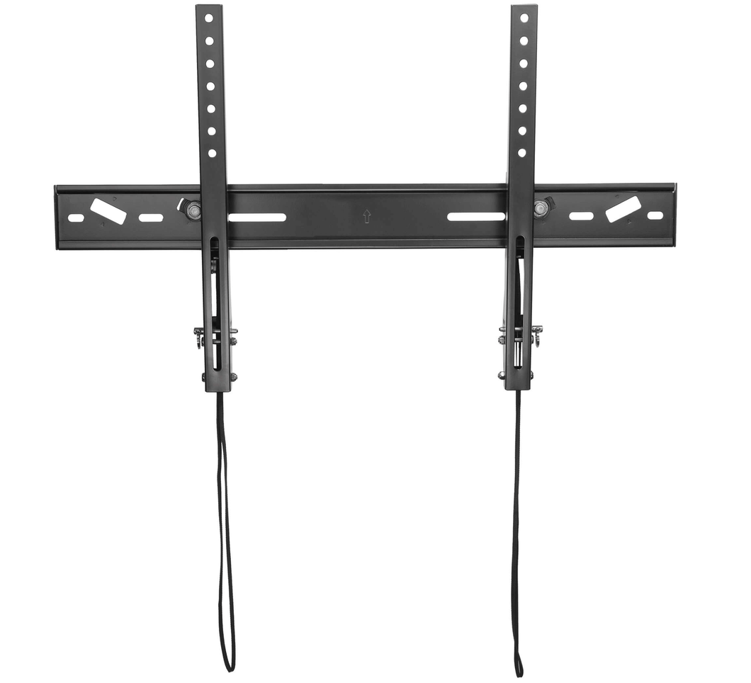 TILT LARGE TV MOUNT