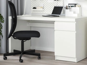 Keskus Office Desk